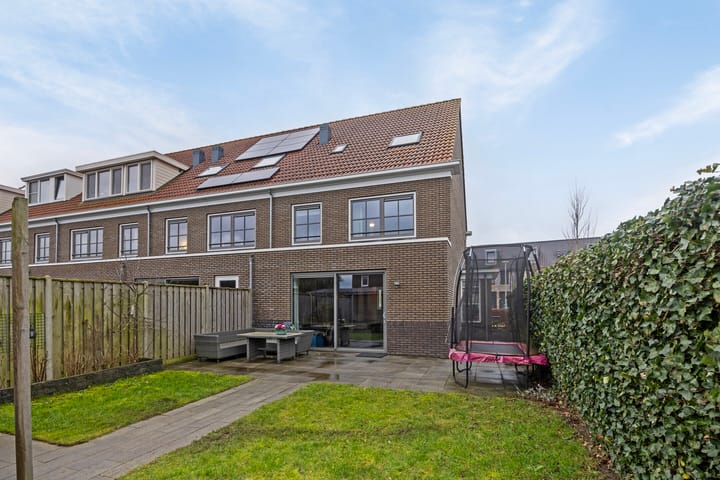 Foto 38 van Gorterstraat 80