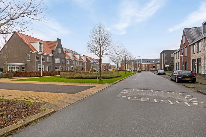 Foto 40 van Gorterstraat 80