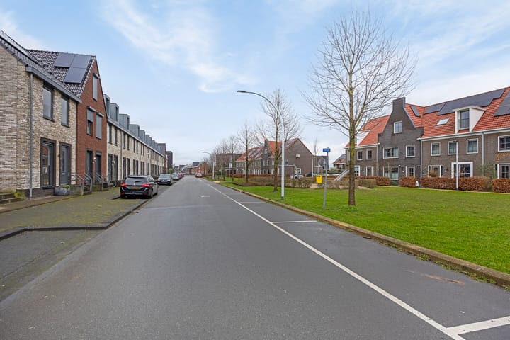 Foto 41 van Gorterstraat 80