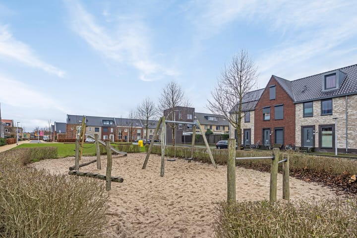 Foto 42 van Gorterstraat 80