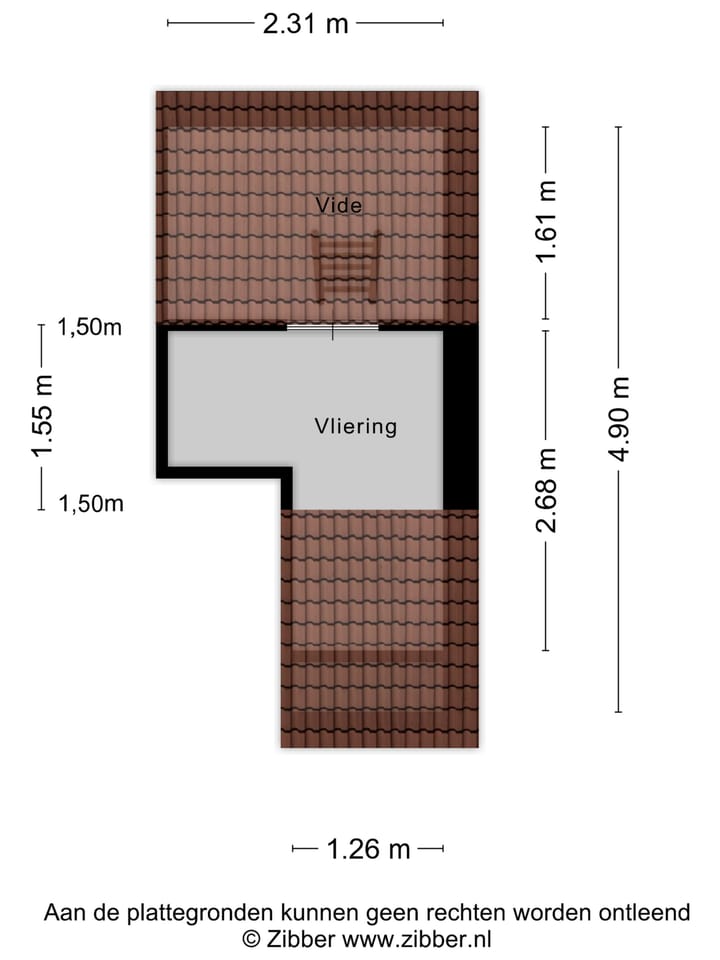 Foto 49 van Gorterstraat 80