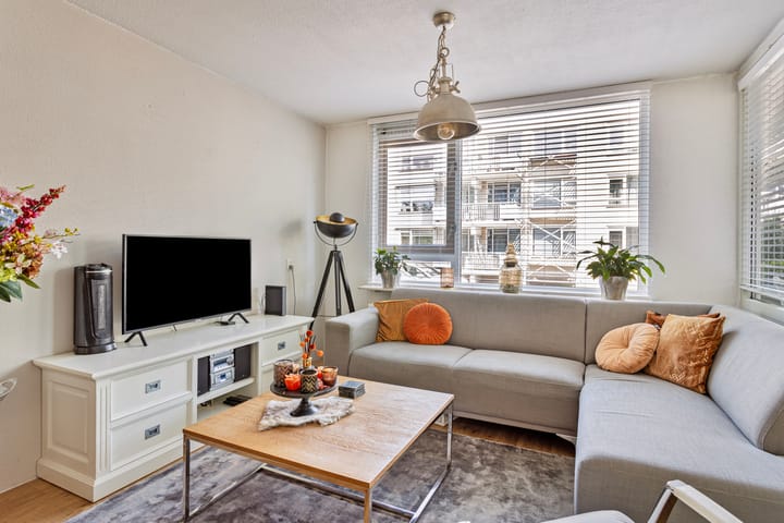 Foto 7 van Koningshof 65