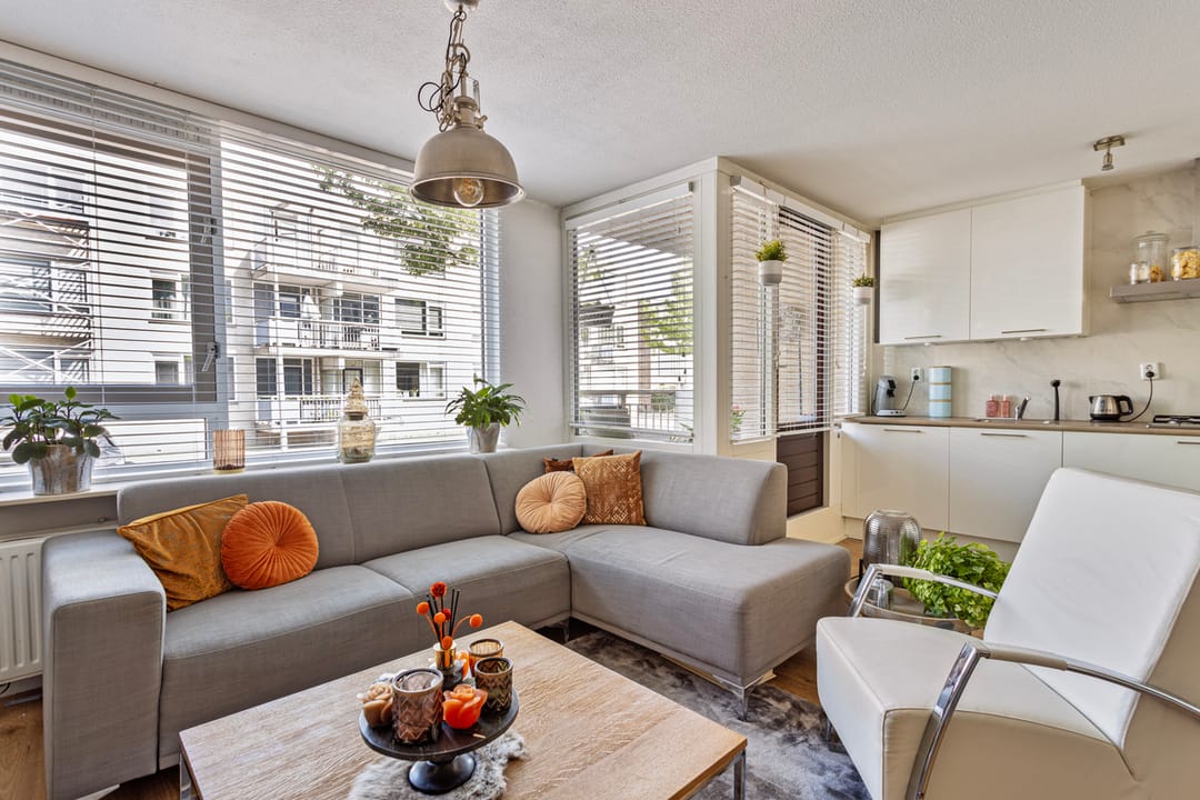 Foto 8 van Koningshof 65