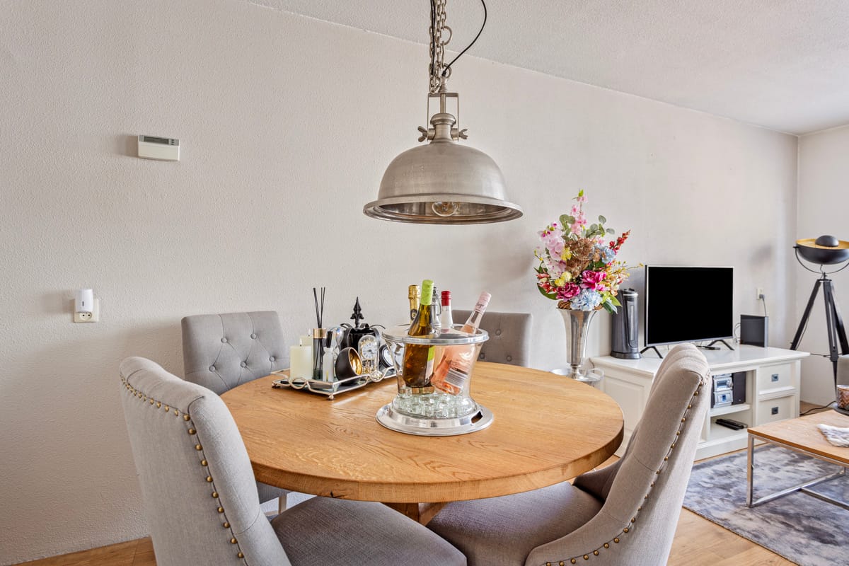 Foto 9 van Koningshof 65