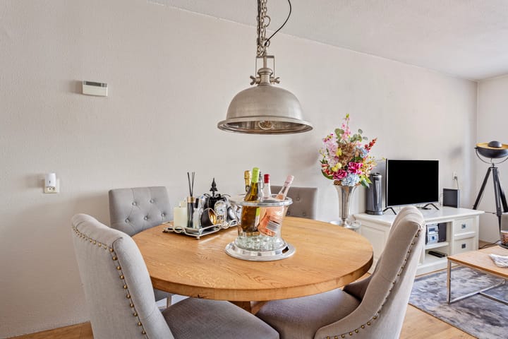 Foto 9 van Koningshof 65