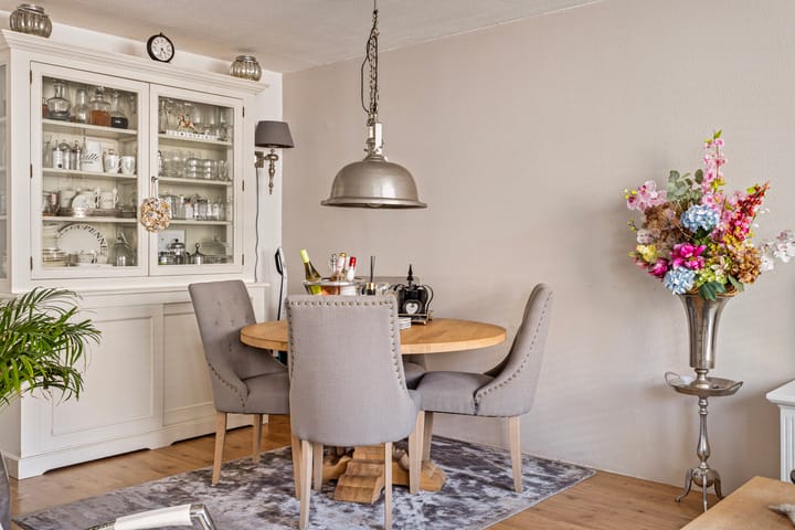 Foto 10 van Koningshof 65