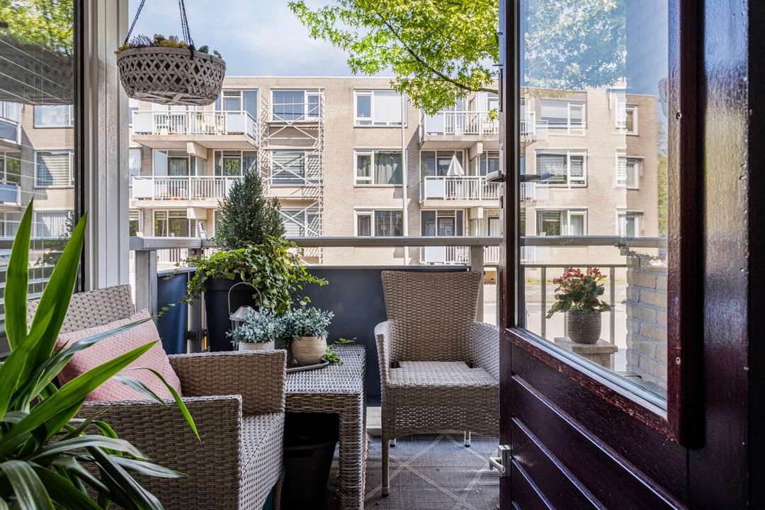 Foto 11 van Koningshof 65