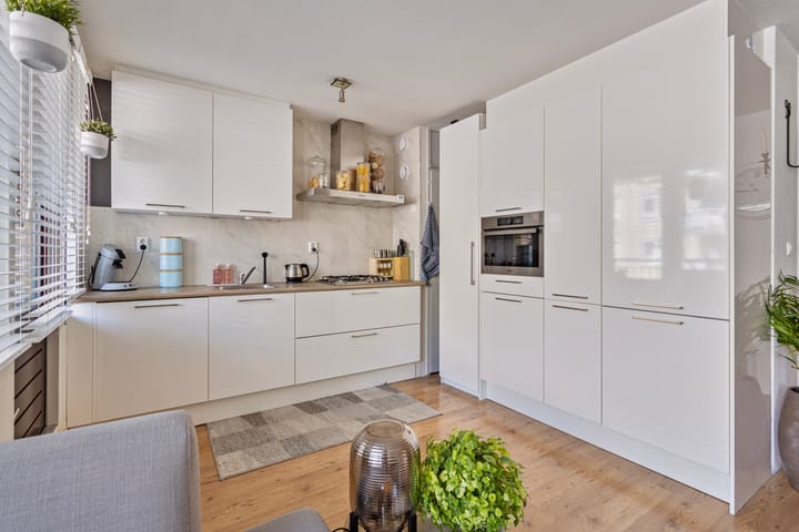 Foto 12 van Koningshof 65