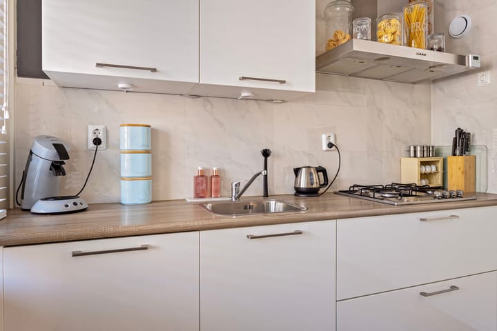 Foto 13 van Koningshof 65