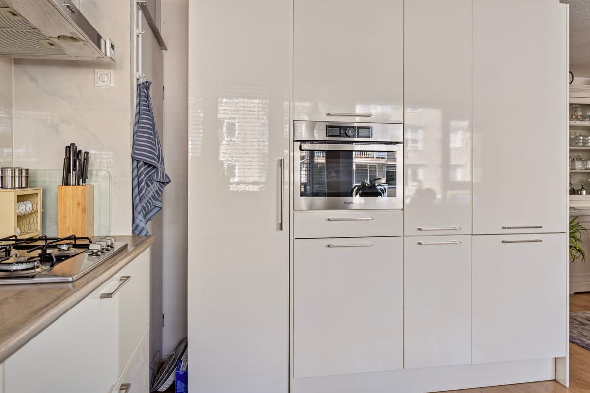 Foto 14 van Koningshof 65