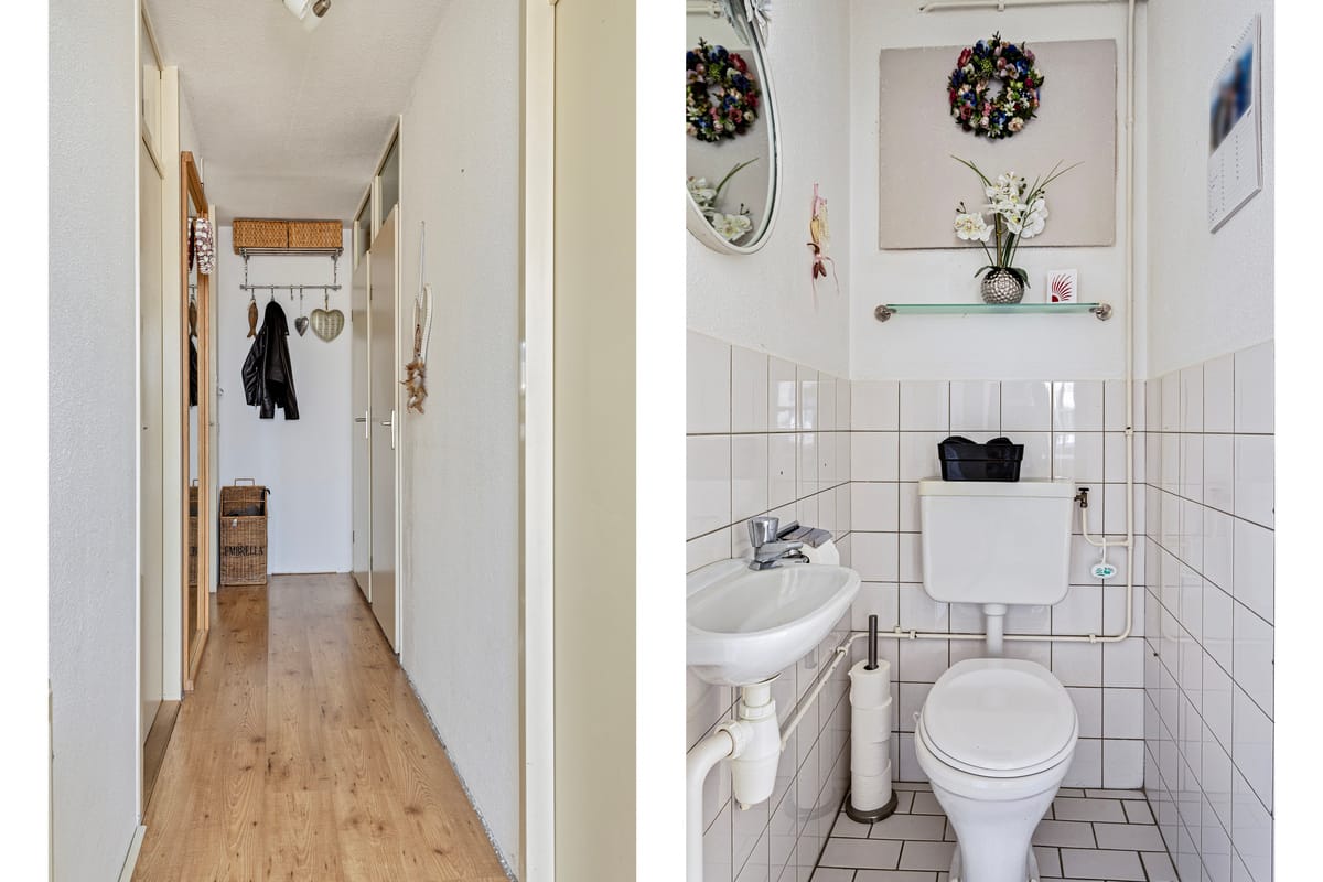 Foto 15 van Koningshof 65