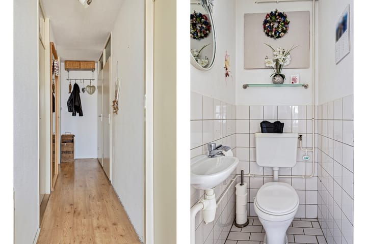 Foto 15 van Koningshof 65