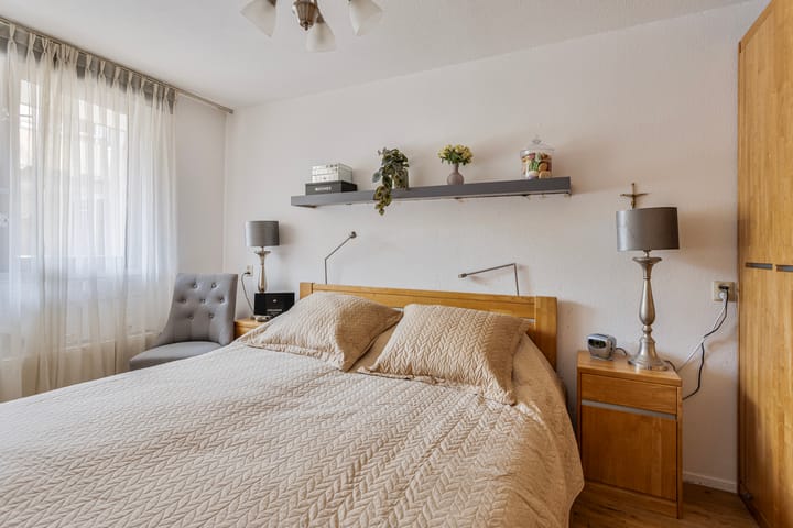 Foto 16 van Koningshof 65