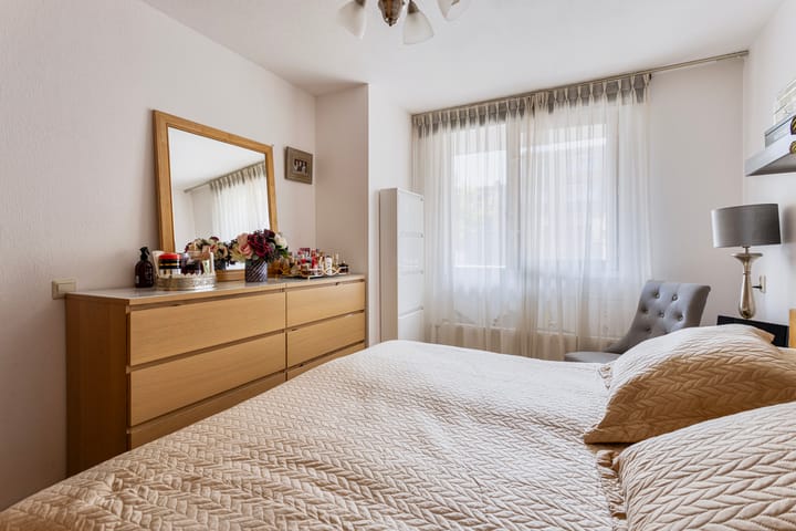 Foto 17 van Koningshof 65