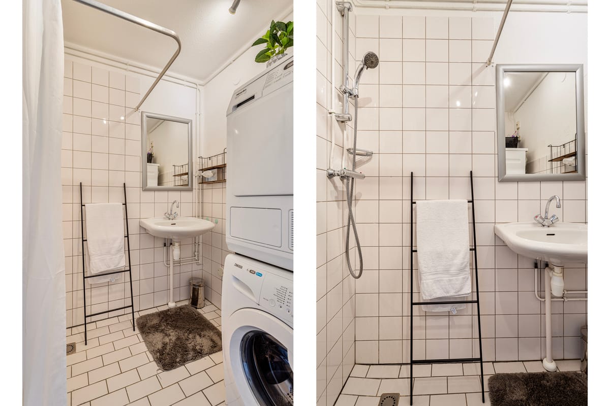 Foto 18 van Koningshof 65