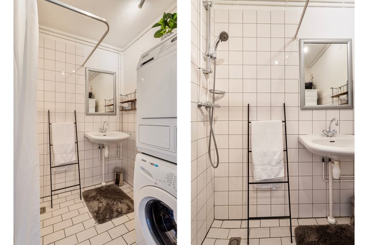 Foto 18 van Koningshof 65