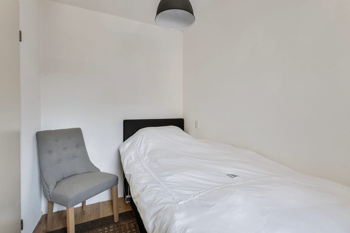 Foto 19 van Koningshof 65