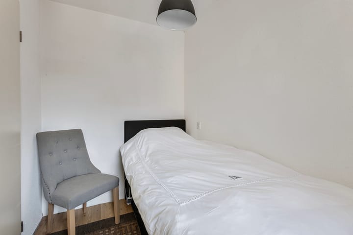 Foto 19 van Koningshof 65