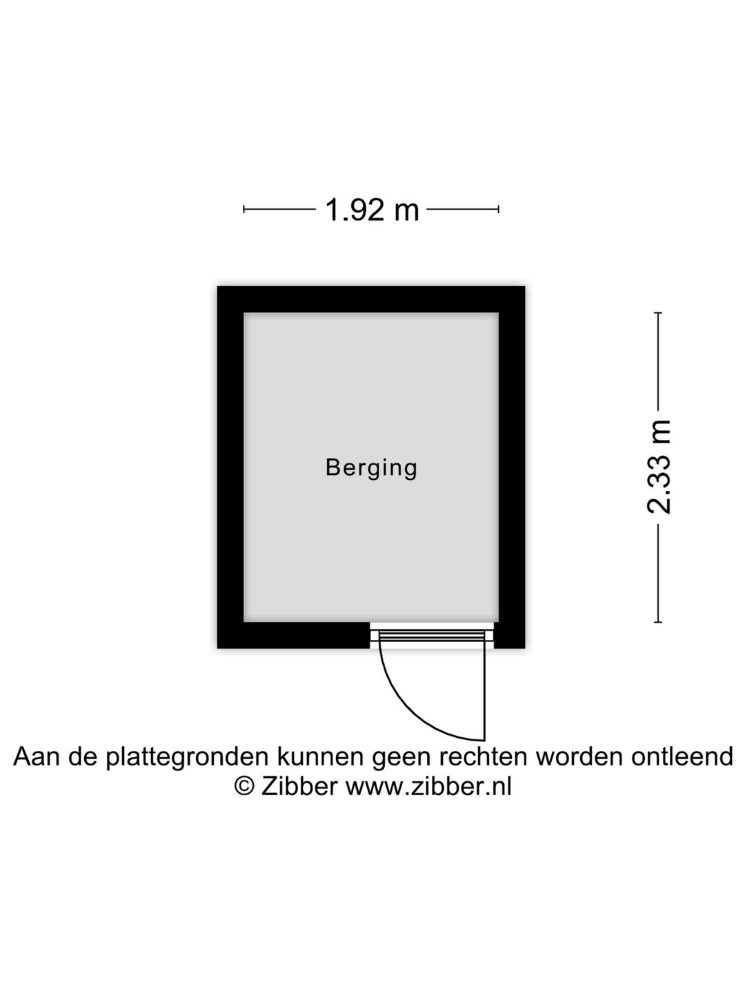 Foto 22 van Koningshof 65