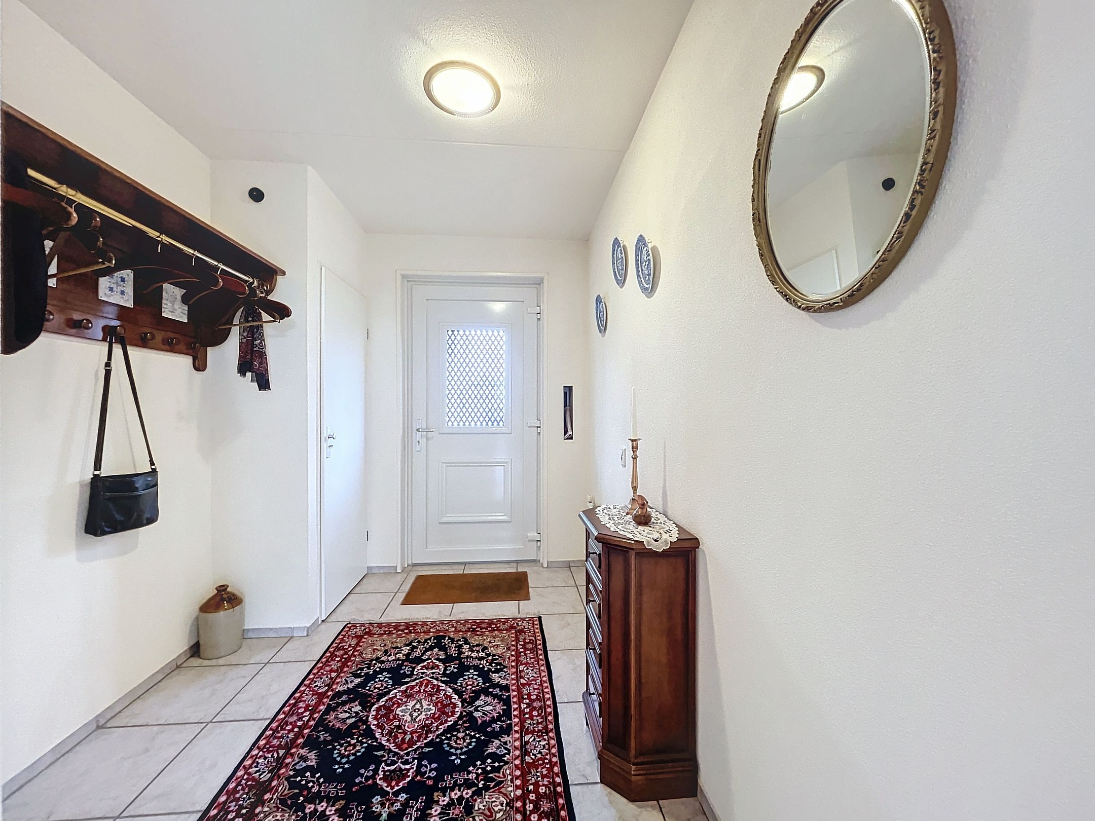 Foto 6 van Pastoor J.A.M. van den Muijsenbergstraat 30