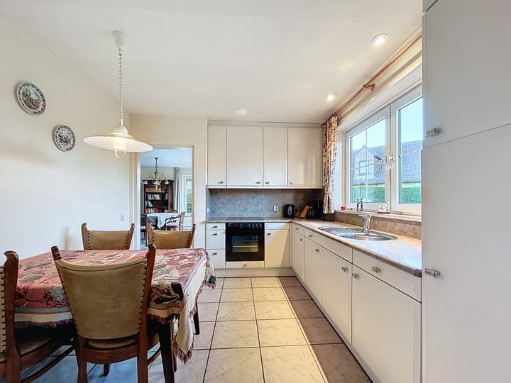 Foto 10 van Pastoor J.A.M. van den Muijsenbergstraat 30