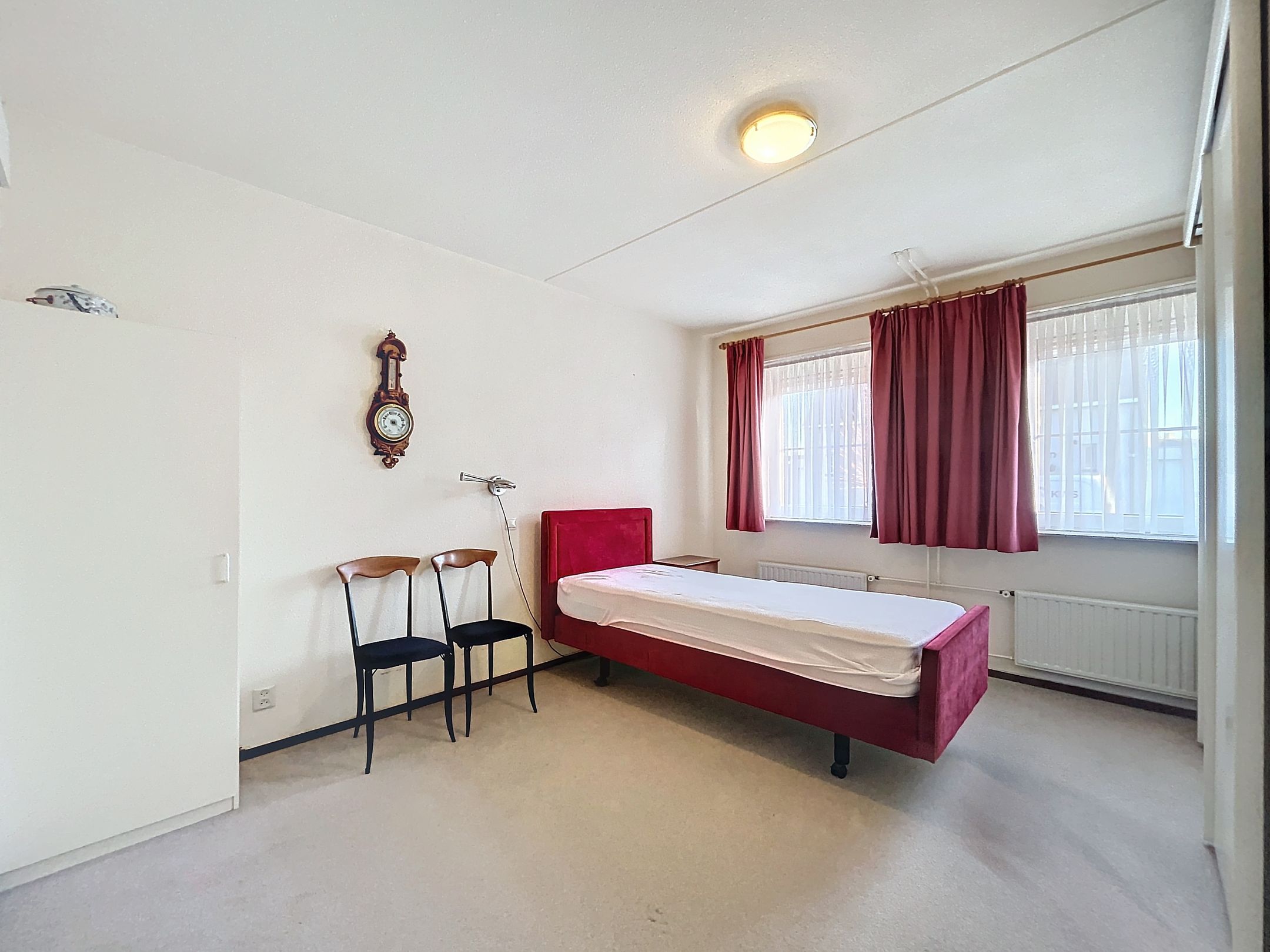 Foto 12 van Pastoor J.A.M. van den Muijsenbergstraat 30