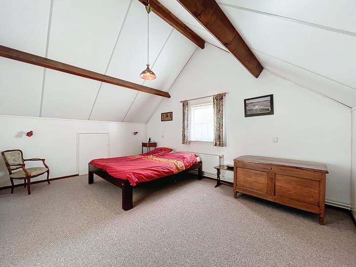 Foto 17 van Pastoor J.A.M. van den Muijsenbergstraat 30