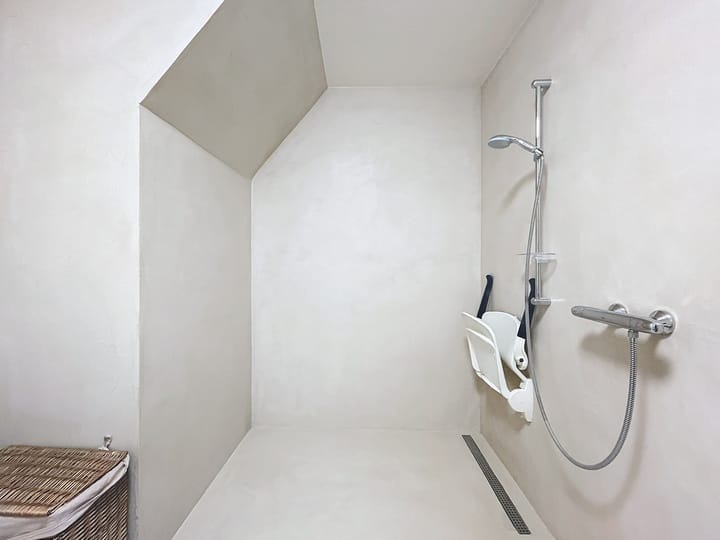 Foto 18 van Pastoor J.A.M. van den Muijsenbergstraat 30