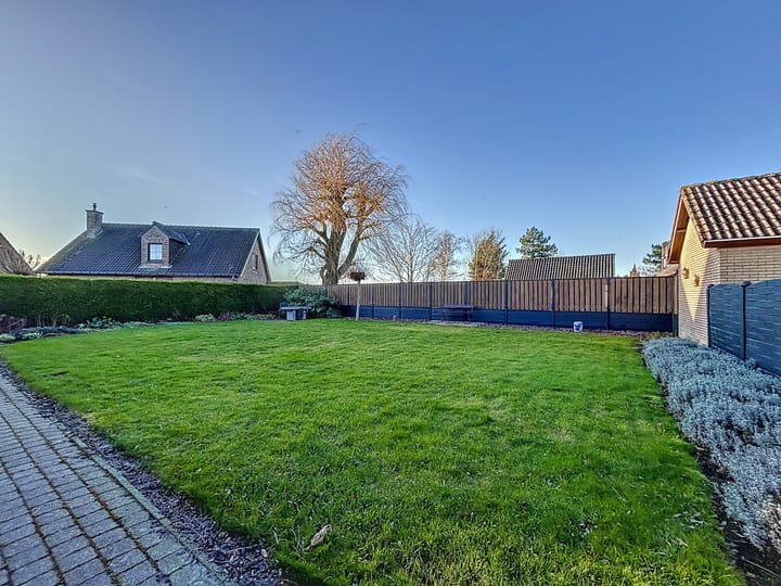 Foto 21 van Pastoor J.A.M. van den Muijsenbergstraat 30