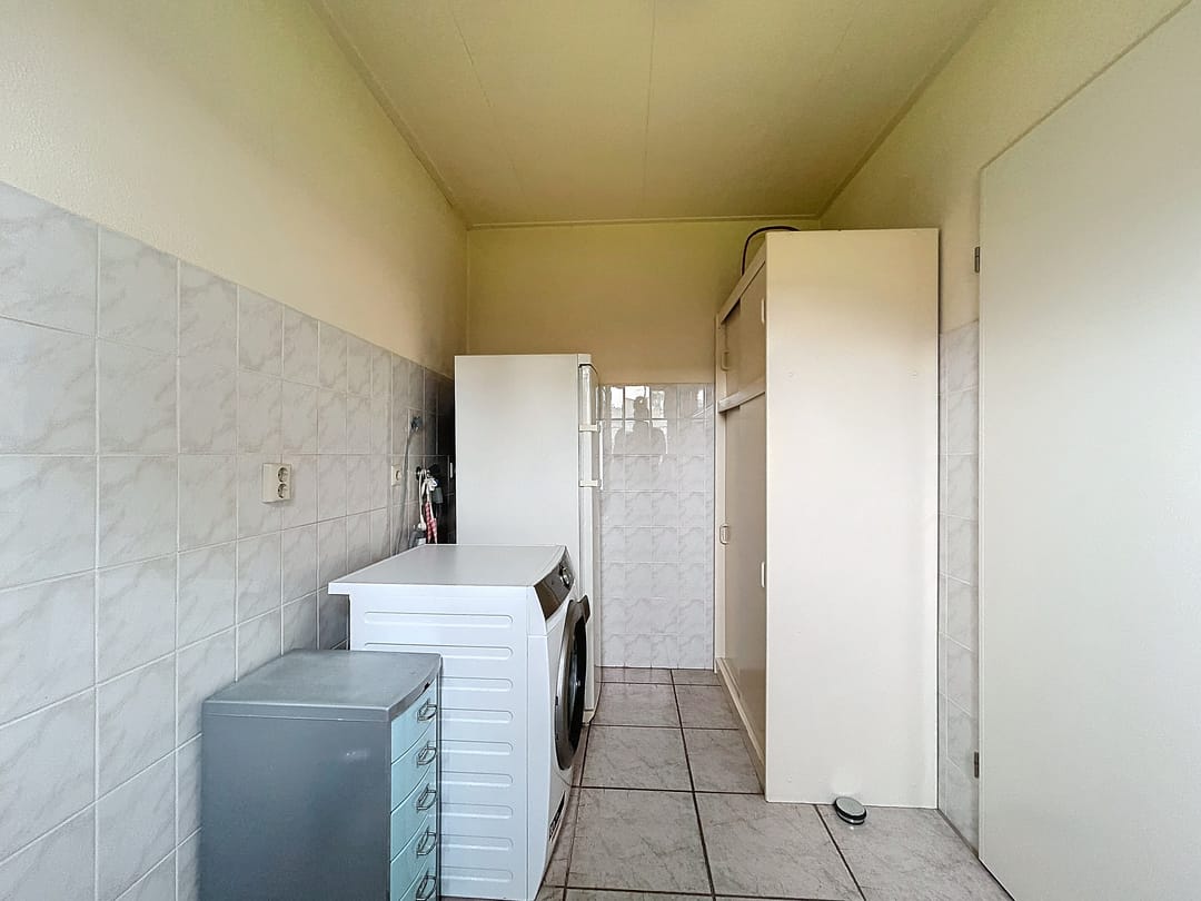 Foto 22 van Pastoor J.A.M. van den Muijsenbergstraat 30