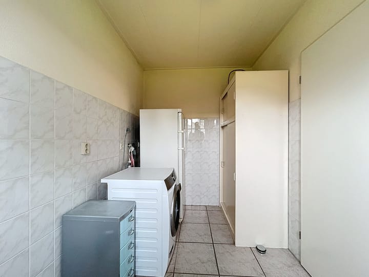 Foto 22 van Pastoor J.A.M. van den Muijsenbergstraat 30