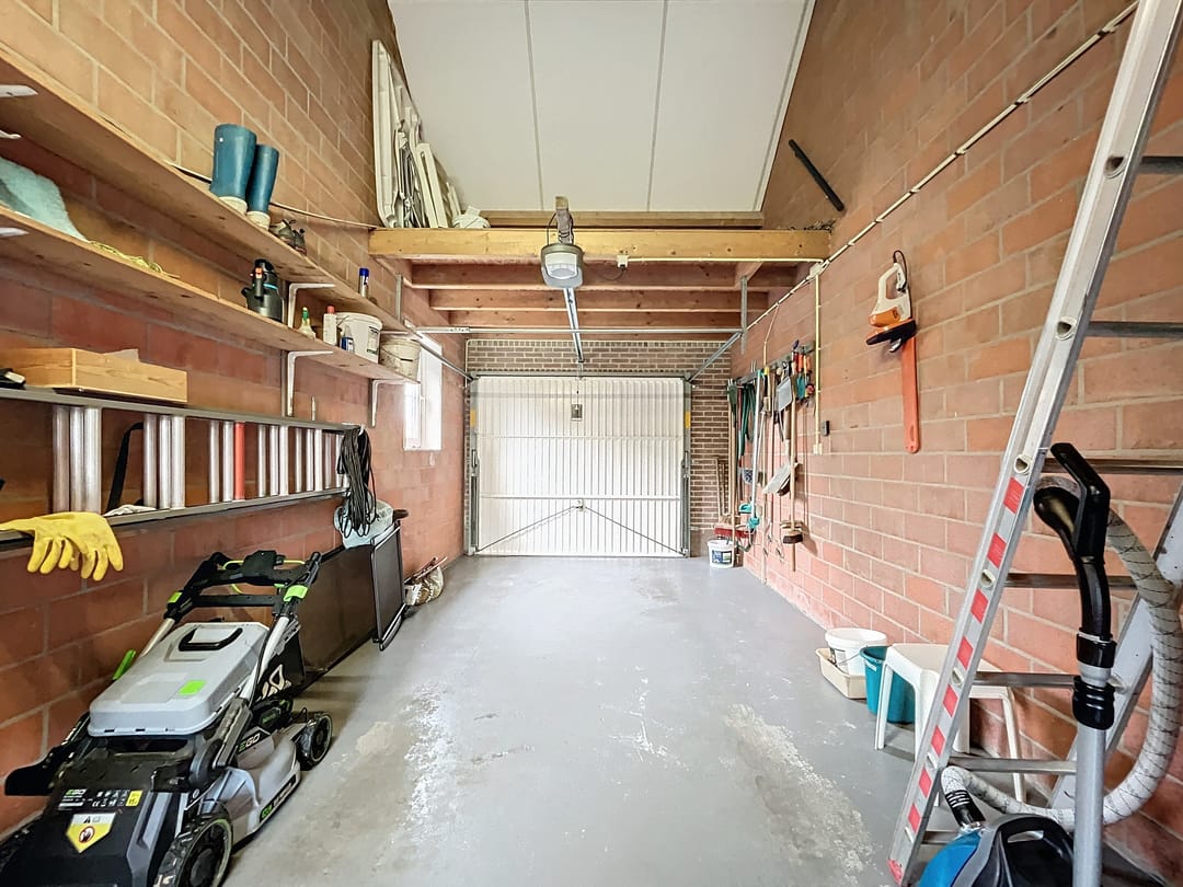 Foto 23 van Pastoor J.A.M. van den Muijsenbergstraat 30