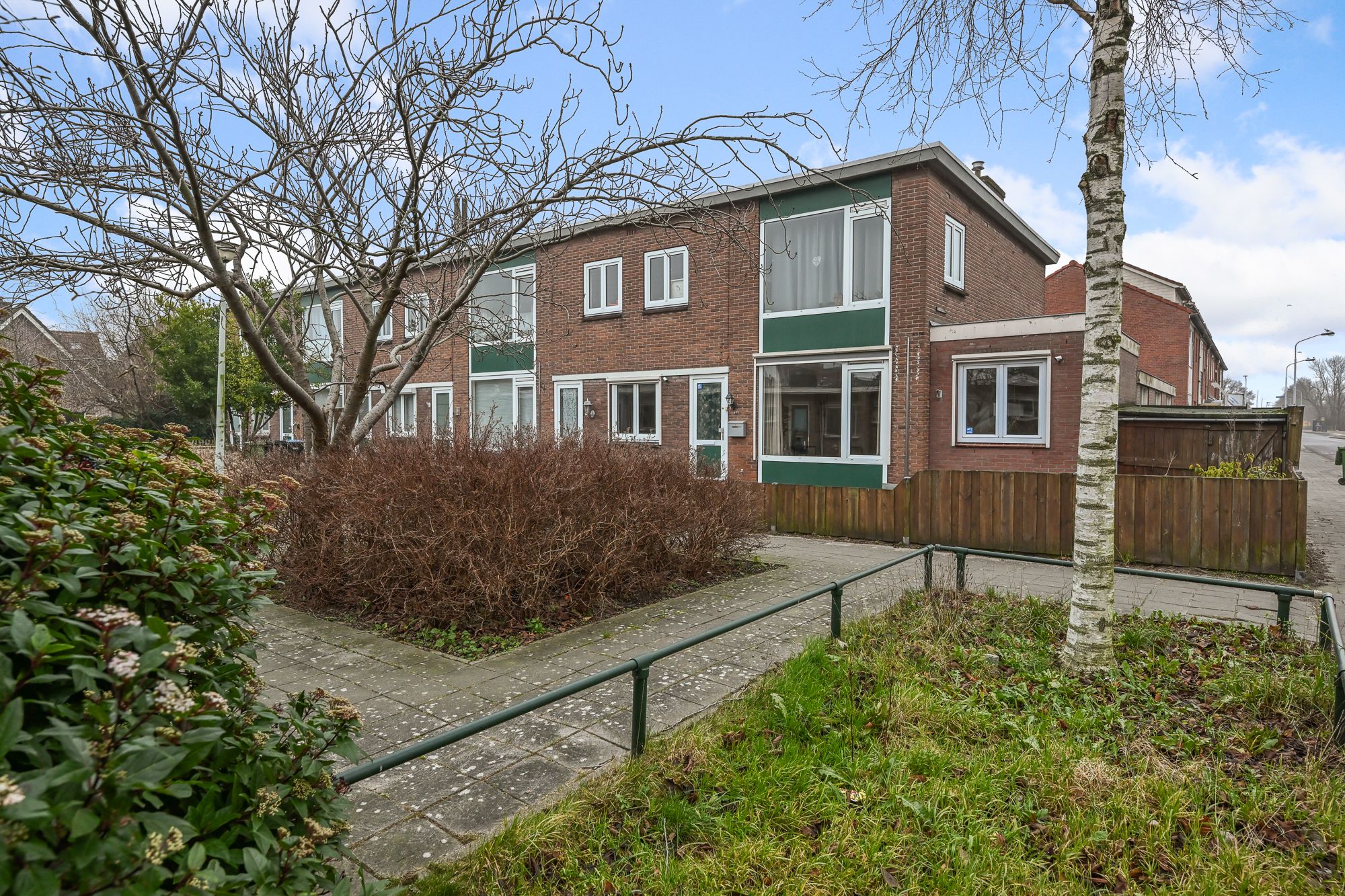 Foto 27 van Kerkstraat 221