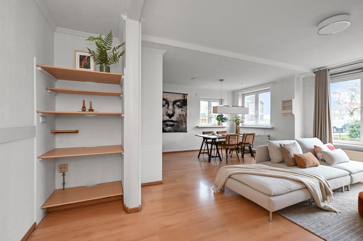 Foto 2 van Kerkstraat 221