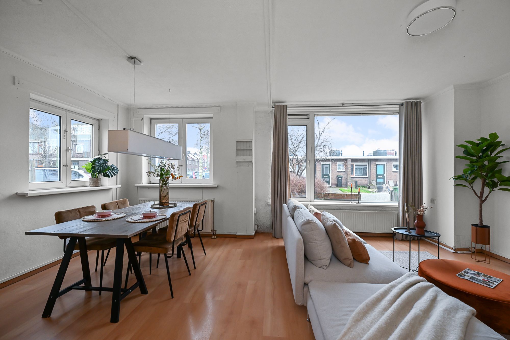 Foto 3 van Kerkstraat 221