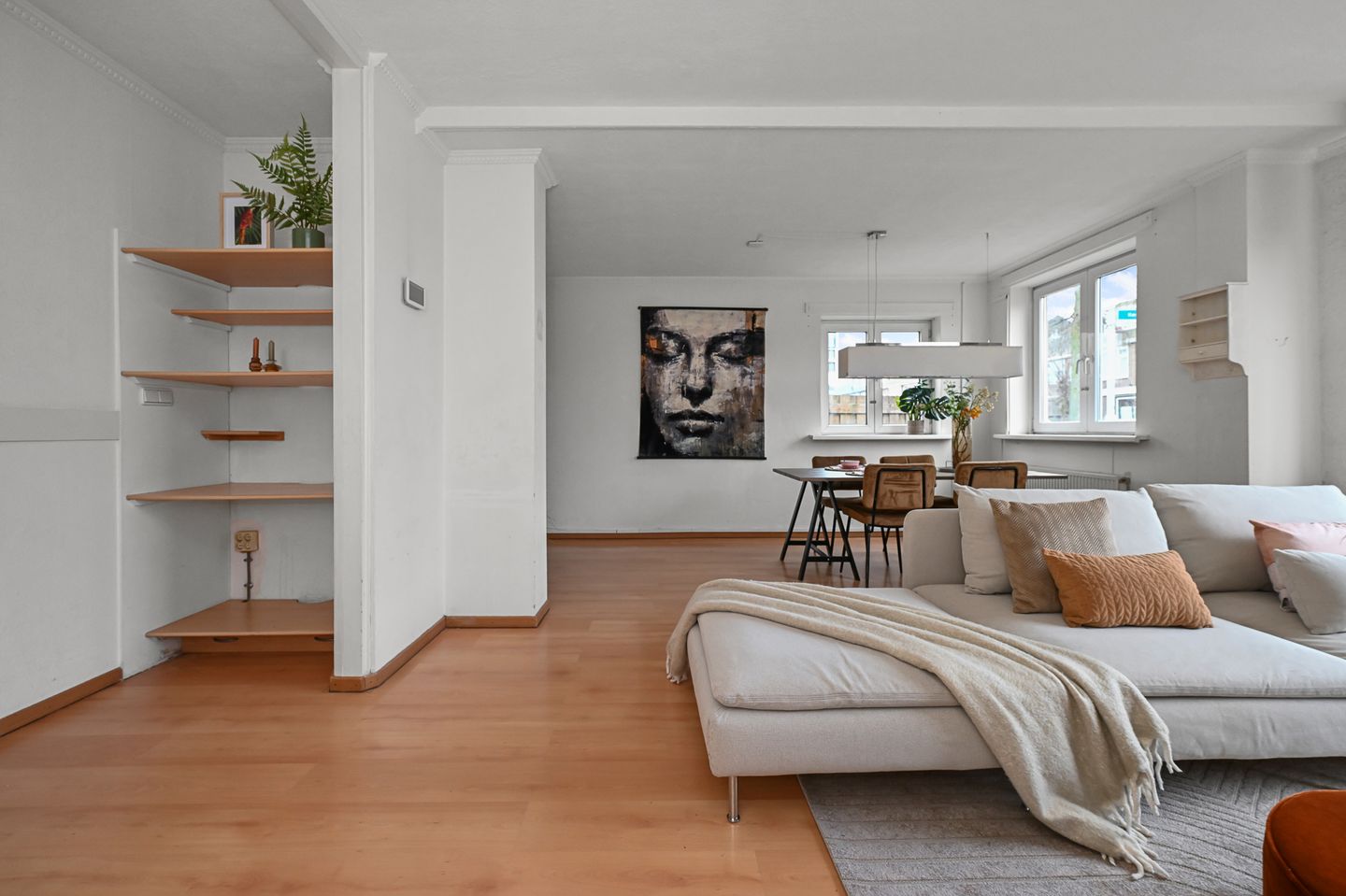 Foto 4 van Kerkstraat 221