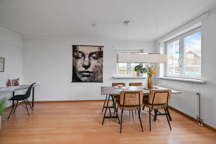 Foto 5 van Kerkstraat 221