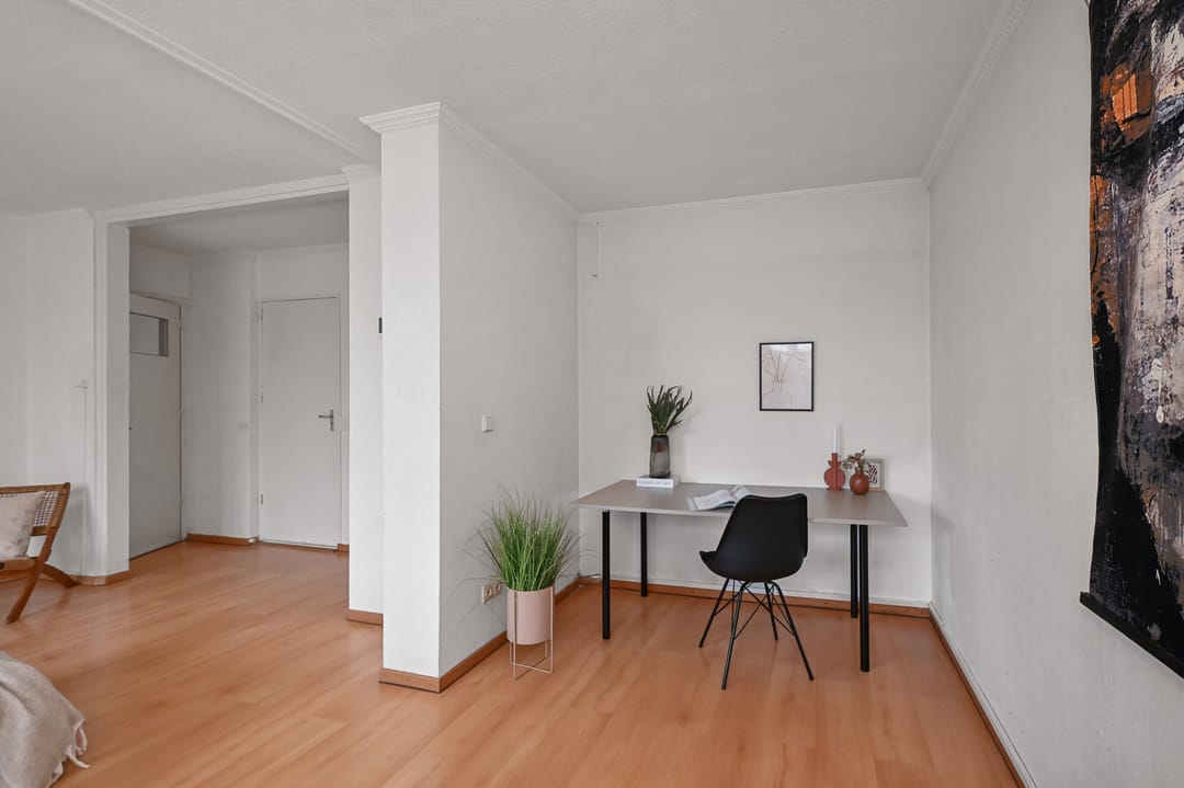 Foto 7 van Kerkstraat 221