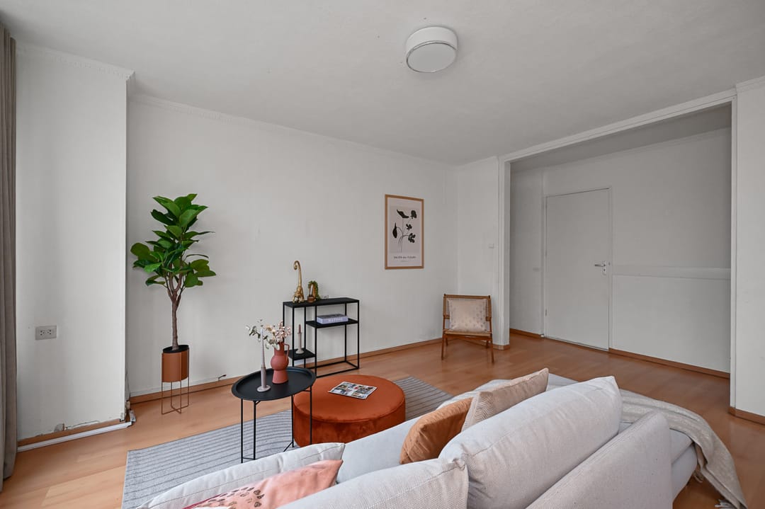 Foto 8 van Kerkstraat 221