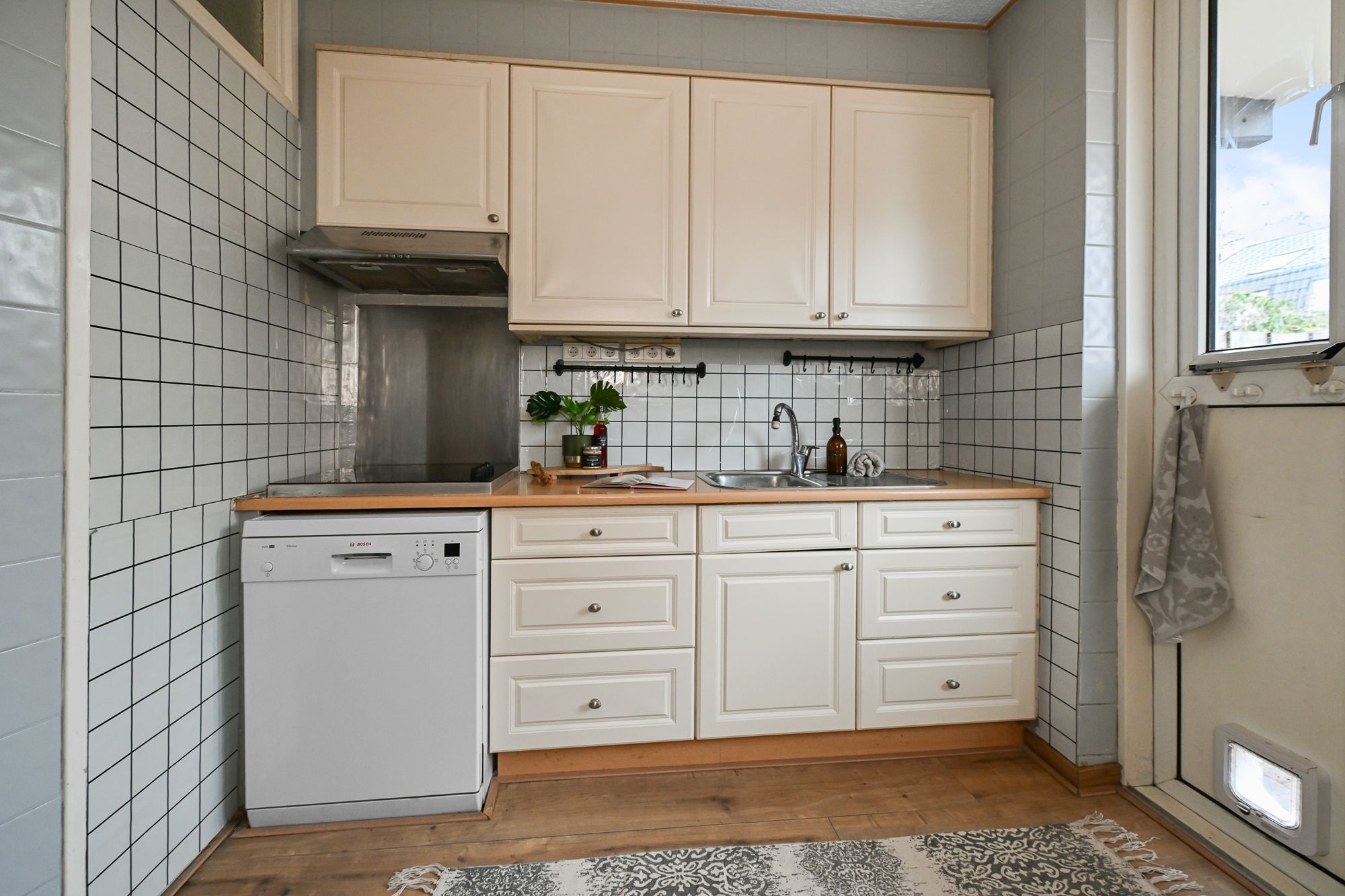 Foto 9 van Kerkstraat 221