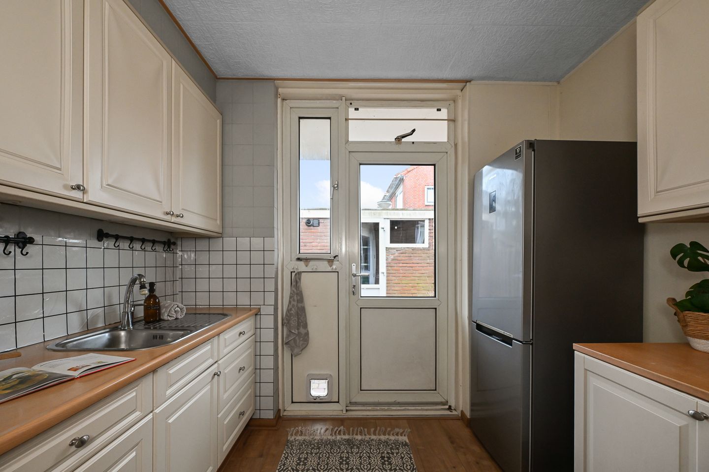 Foto 10 van Kerkstraat 221