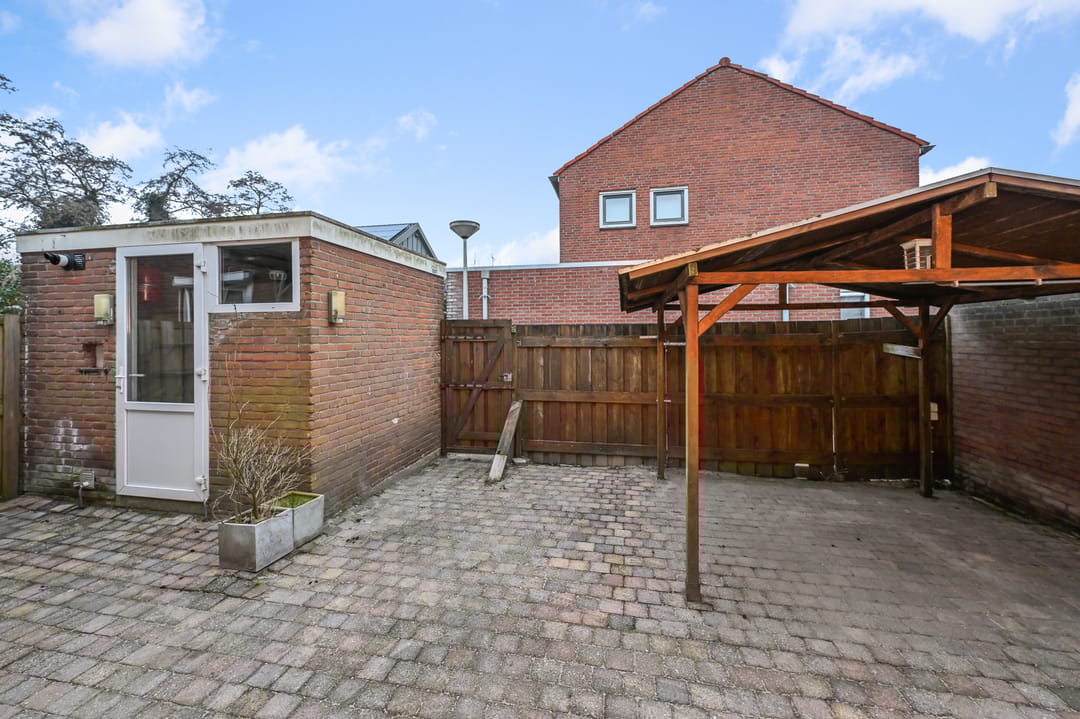 Foto 11 van Kerkstraat 221