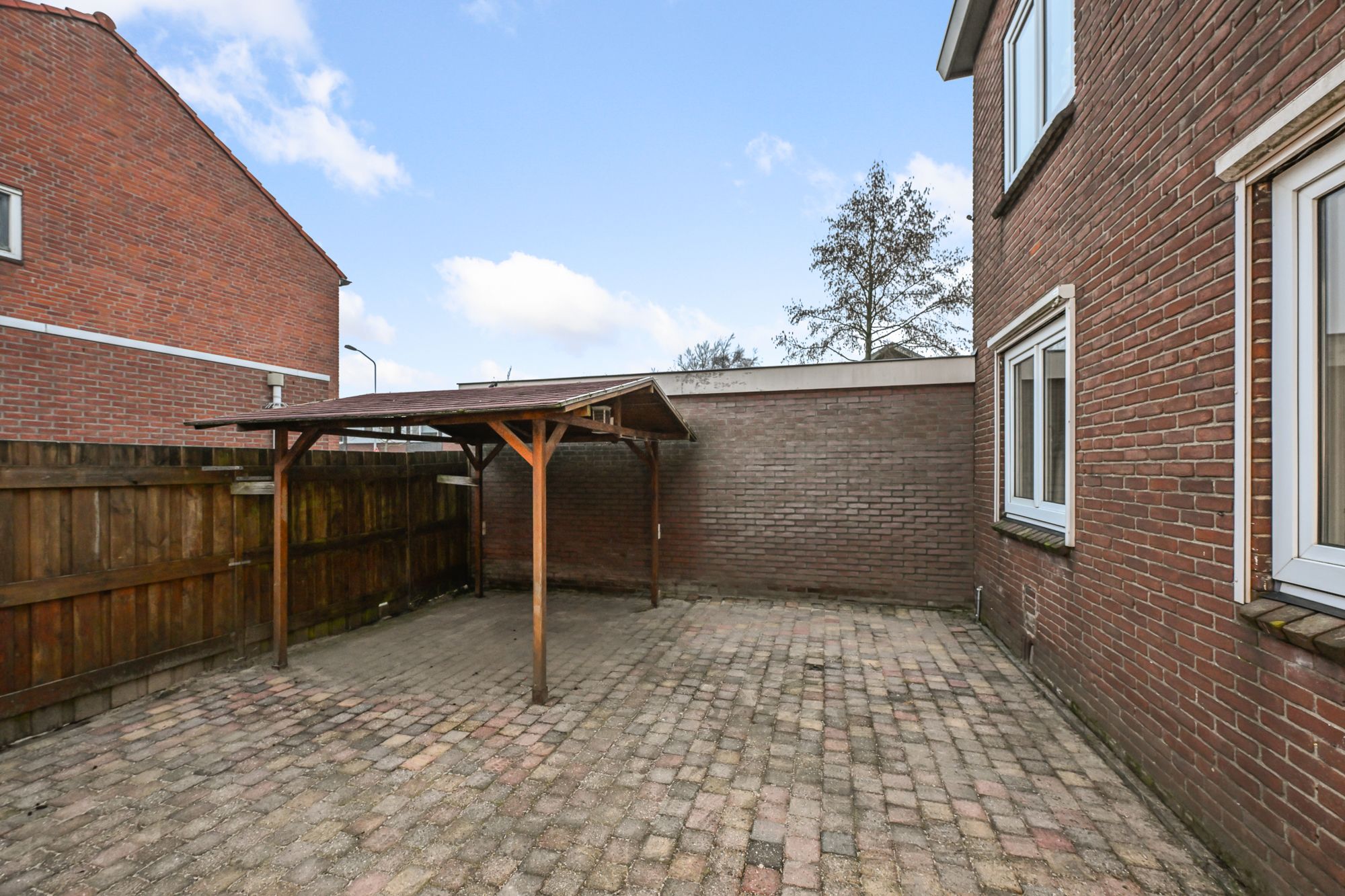 Foto 12 van Kerkstraat 221