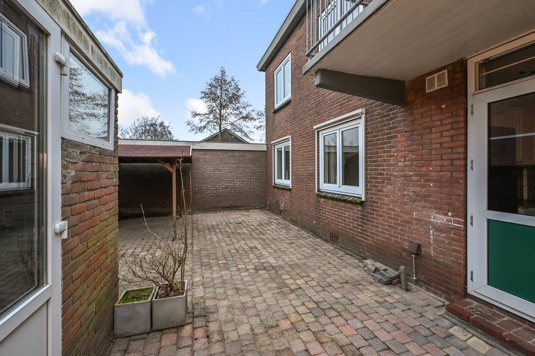 Foto 13 van Kerkstraat 221