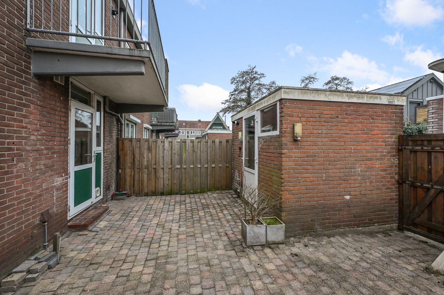 Foto 14 van Kerkstraat 221