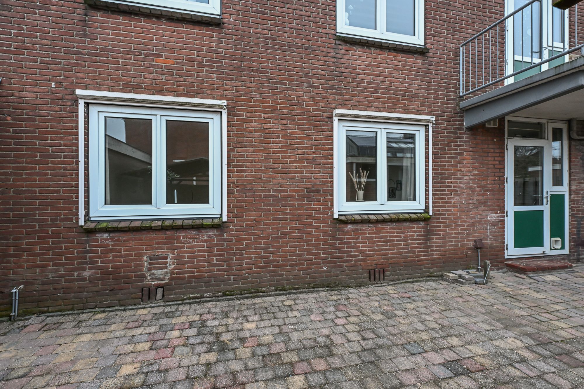 Foto 15 van Kerkstraat 221