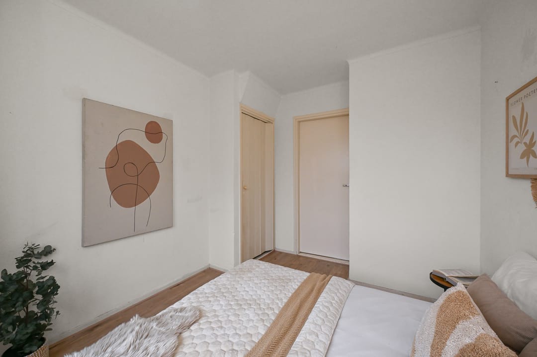 Foto 16 van Kerkstraat 221