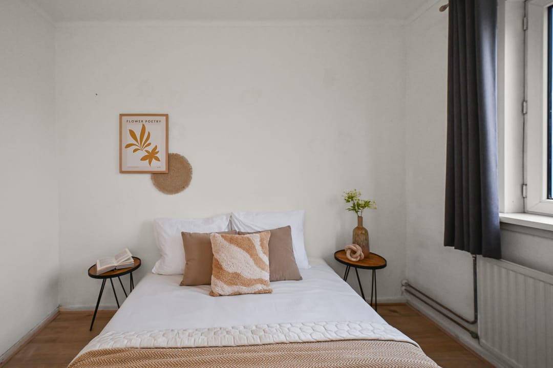 Foto 17 van Kerkstraat 221