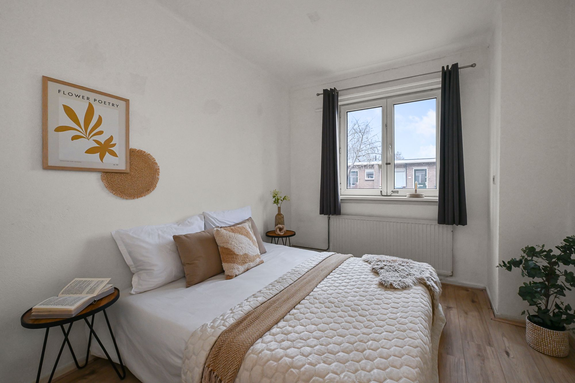 Foto 18 van Kerkstraat 221