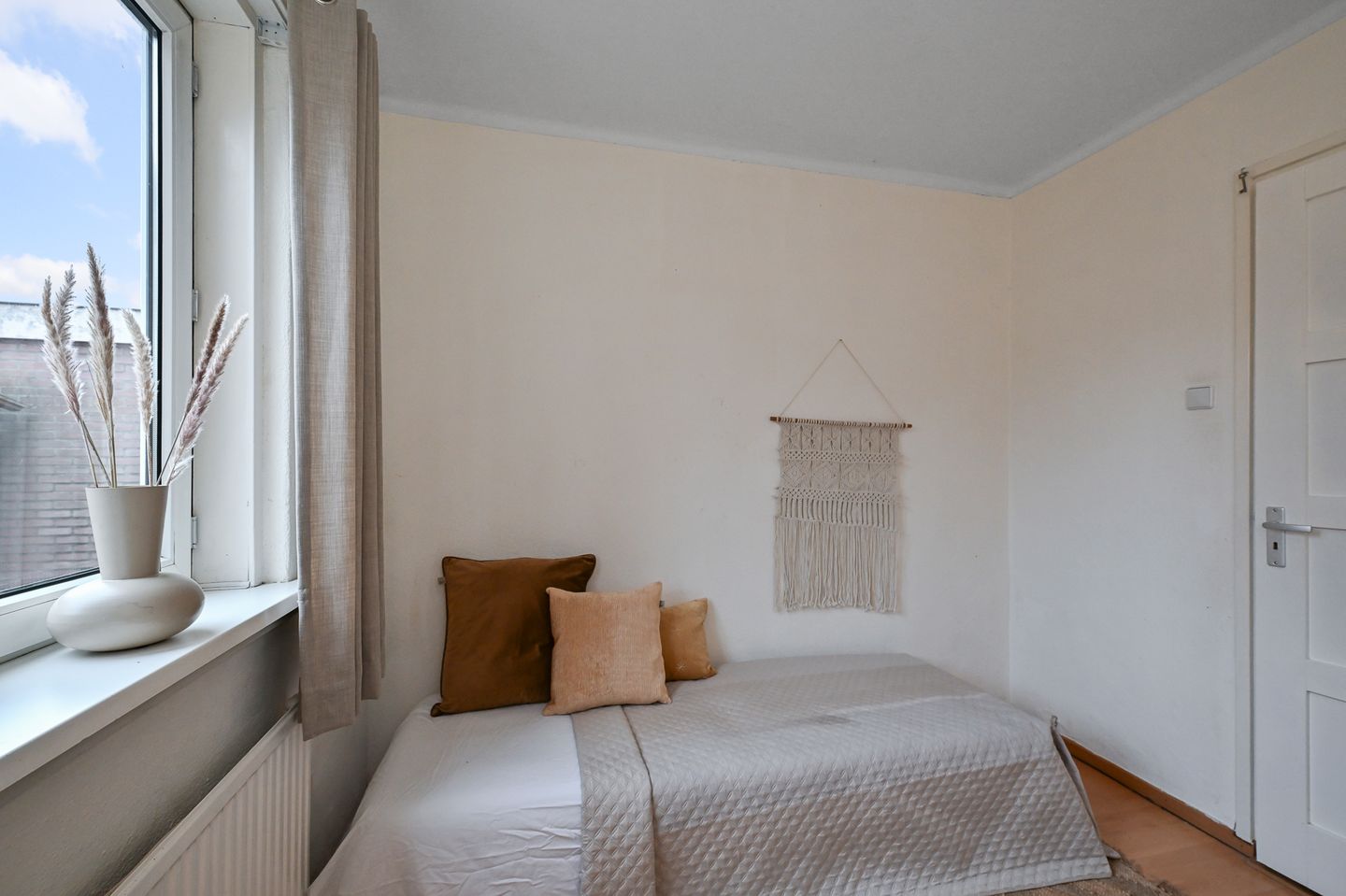 Foto 20 van Kerkstraat 221